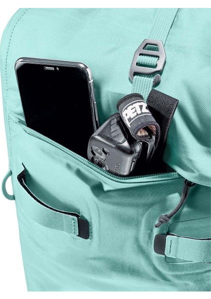 Durascent 28 Sl Sırt Çantası