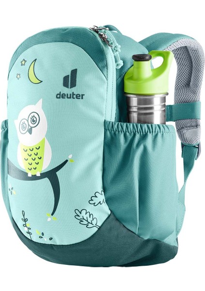 Pico 5 Litre Sırt Çantası fiyatları