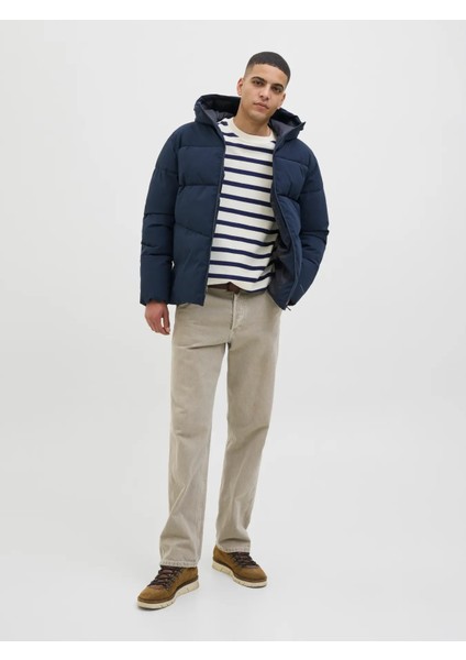 12283517 Jjglobal Puffer Jacket fırsatları