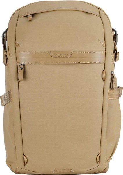 Veo Metro B30L Bg Sırt Çantası