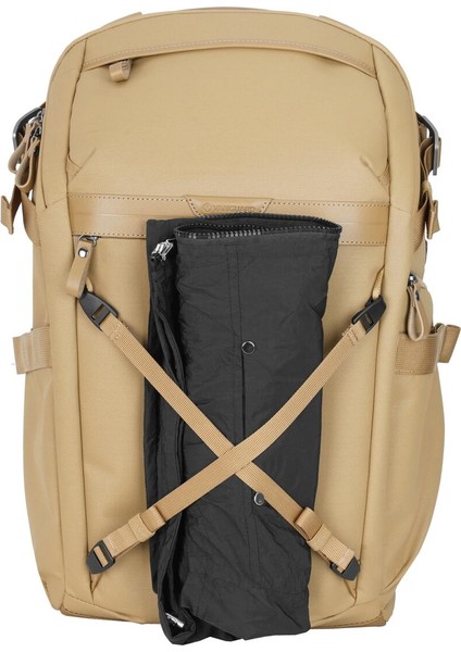 Veo Metro B30L Bg Sırt Çantası fiyatları