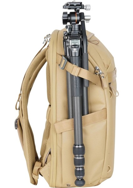 Veo Metro B30L Bg Sırt Çantası modelleri