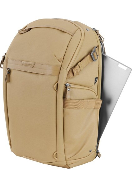 Veo Metro B30L Bg Sırt Çantası