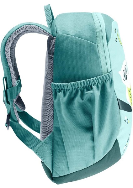 Pico 5 Litre Sırt Çantası modelleri