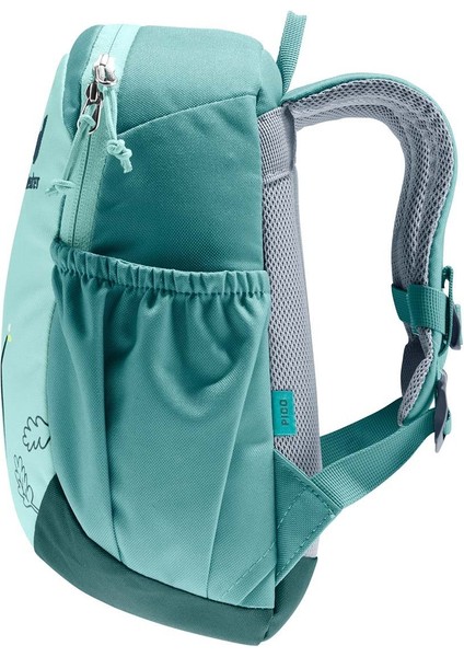 Pico 5 Litre Sırt Çantası fırsatları