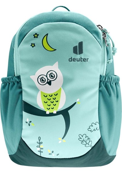 Pico 5 Litre Sırt Çantası indirimleri