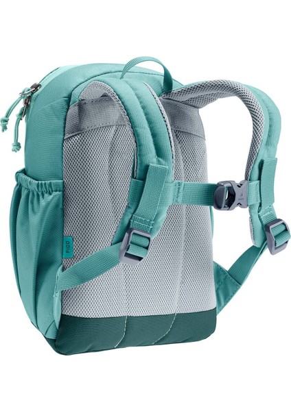 Pico 5 Litre Sırt Çantası