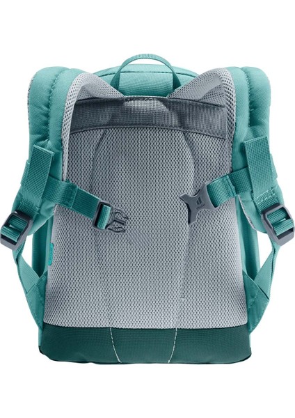 Pico 5 Litre Sırt Çantası