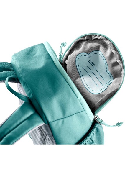 Pico 5 Litre Sırt Çantası