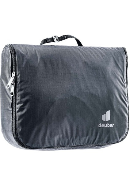 Wash Center Lite Iı Çanta