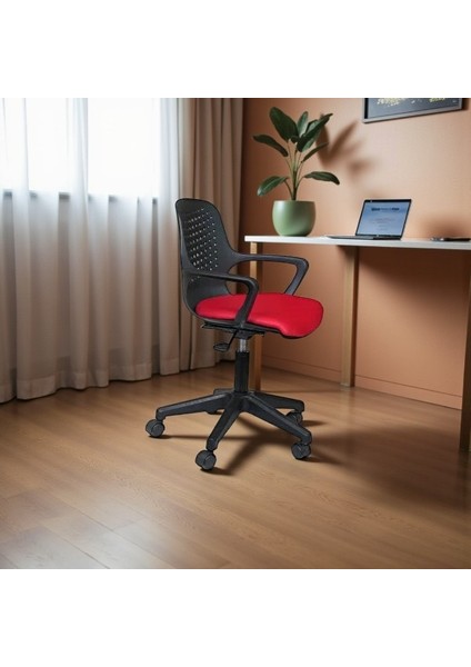 Ev Ofis Personel Çalışma Sandalyesi fiyatları