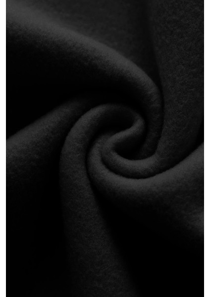 Kadın Pamuklu Crop Model Kanguru Cepli Sonbahar ve Ilkbahar Kapüşonlu Crop Sweatshirt modelleri