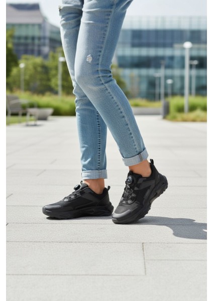 Huf Kadın Spor Ayakkabı Z254803 fiyatları