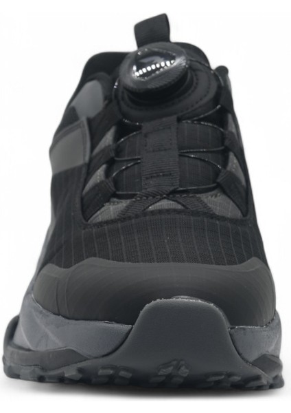 Huf Kadın Spor Ayakkabı Z254803