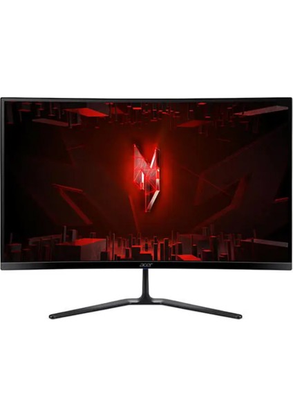 Nitro UM.HE0EE.302 ED270RS3BMİİPX 27" 180 Hz 1 Ms Fhd Curved Monitör modelleri