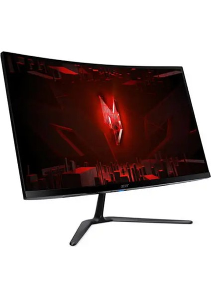 Nitro UM.HE0EE.302 ED270RS3BMİİPX 27" 180 Hz 1 Ms Fhd Curved Monitör fırsatları