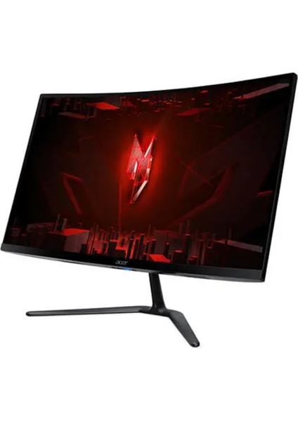 Nitro UM.HE0EE.302 ED270RS3BMİİPX 27" 180 Hz 1 Ms Fhd Curved Monitör indirimleri