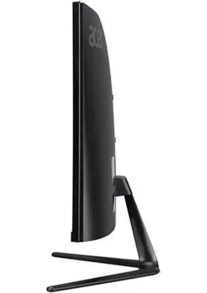 Nitro UM.HE0EE.302 ED270RS3BMİİPX 27" 180 Hz 1 Ms Fhd Curved Monitör