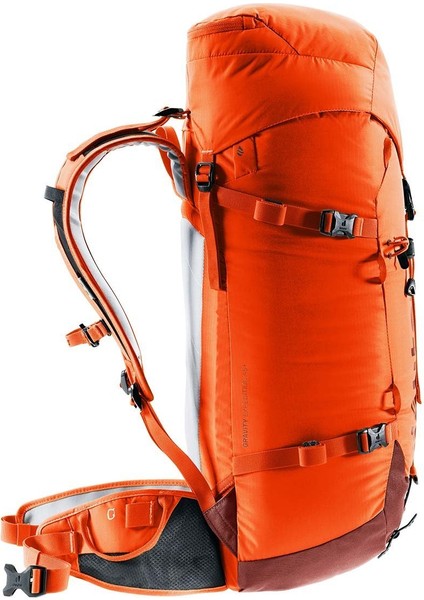 Gravity Expedition 45+ Sırt Çantası fiyatları