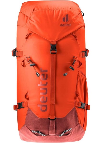 Gravity Expedition 45+ Sırt Çantası fırsatları