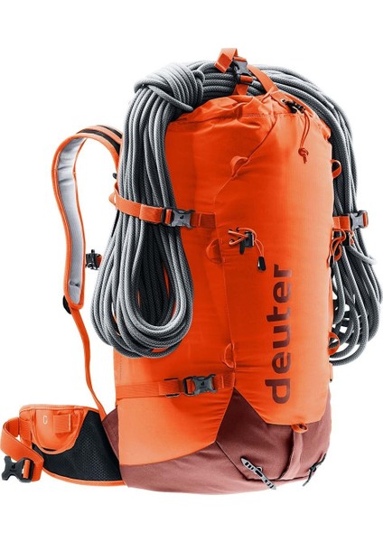 Gravity Expedition 45+ Sırt Çantası