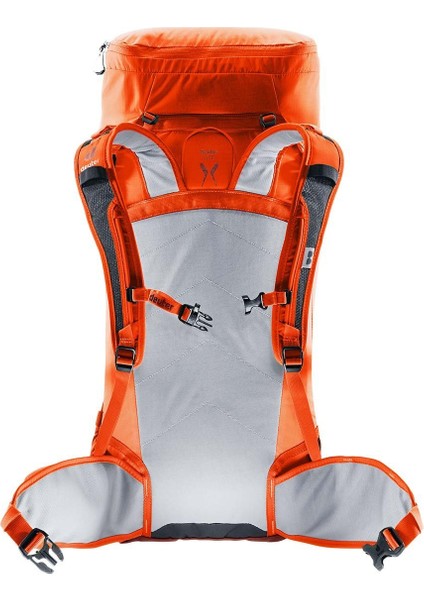 Gravity Expedition 45+ Sırt Çantası