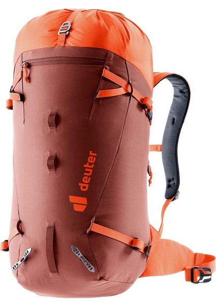 Guide 30 Litre Sırt Çantası