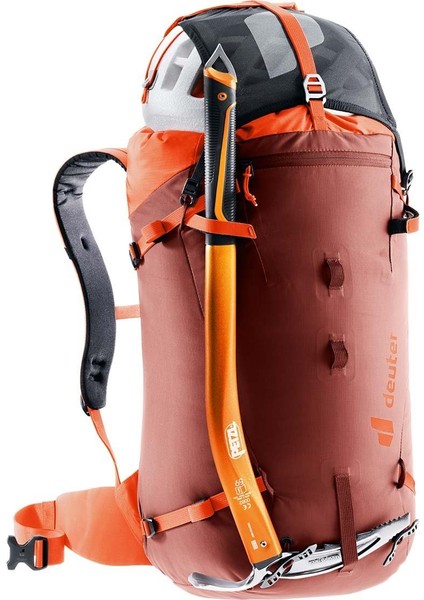 Guide 30 Litre Sırt Çantası fiyatları