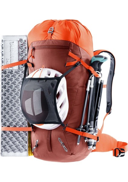 Guide 30 Litre Sırt Çantası fırsatları