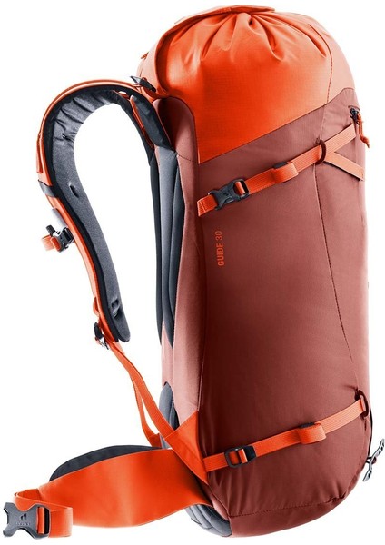 Guide 30 Litre Sırt Çantası indirimleri