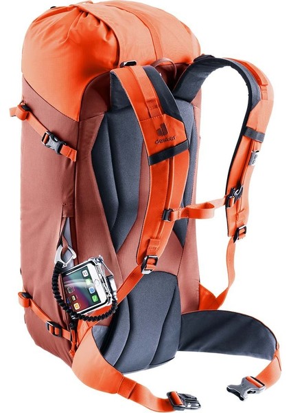 Guide 30 Litre Sırt Çantası