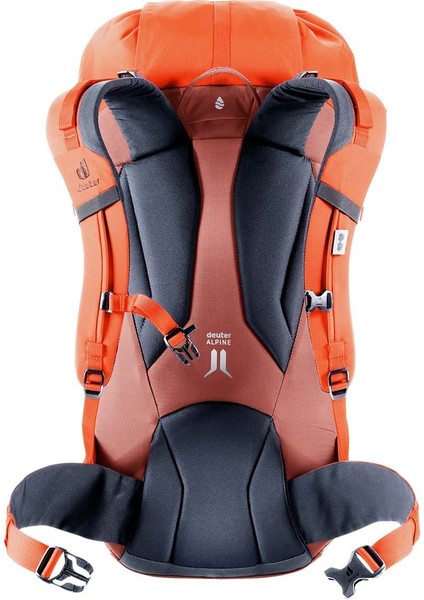 Guide 30 Litre Sırt Çantası