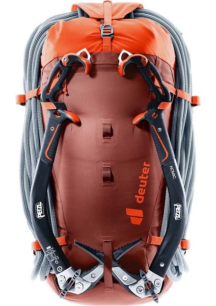 Guide 30 Litre Sırt Çantası