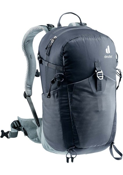 Trail 25 Litre Sırt Çantası fiyatları