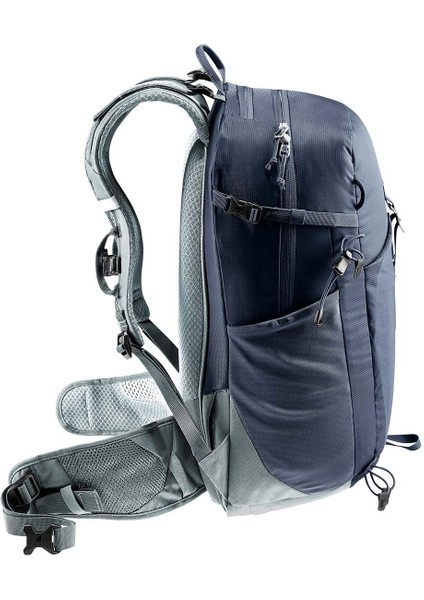 Trail 25 Litre Sırt Çantası modelleri