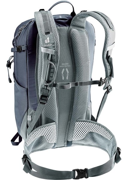 Trail 25 Litre Sırt Çantası
