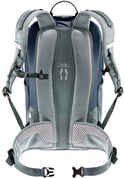 Trail 25 Litre Sırt Çantası