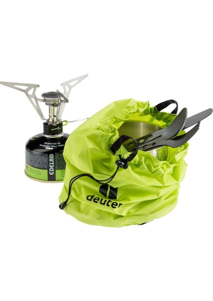 Pack Sack 3 Litre Çanta fiyatları