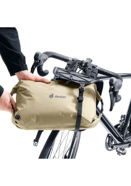 Cabezon Hb 14 Litre Çanta fiyatları
