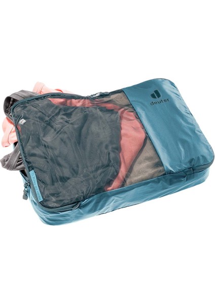 Mesh Zip Pack 5 Çanta fiyatları