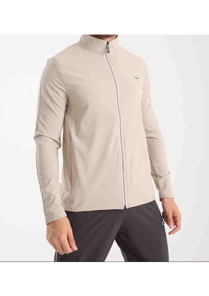 Renkli Slim Fit Esofman Takımı modelleri
