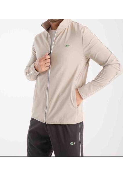 Renkli Slim Fit Esofman Takımı fırsatları
