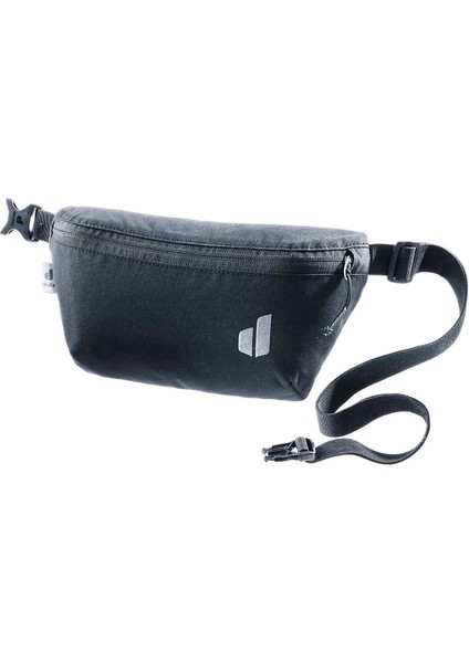 Avengo 1.5 Litre Bel & Omuz Çantası