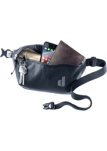 Avengo 1.5 Litre Bel & Omuz Çantası fiyatları