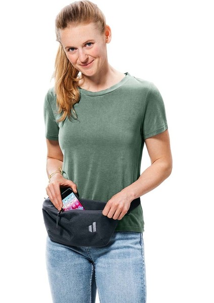 Avengo 1.5 Litre Bel & Omuz Çantası modelleri