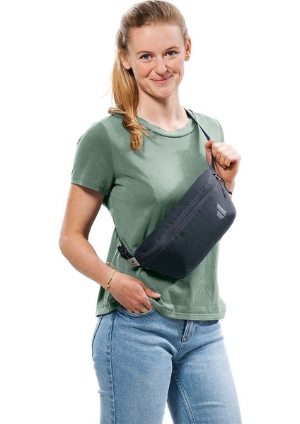 Avengo 1.5 Litre Bel & Omuz Çantası fırsatları