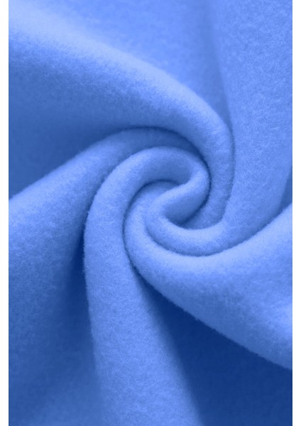 Kadın Pamuklu Crop Model Kanguru Cepli Sonbahar ve Ilkbahar Kapüşonlu Crop Sweatshirt modelleri