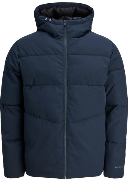 12283517 Jjglobal Puffer Jacket