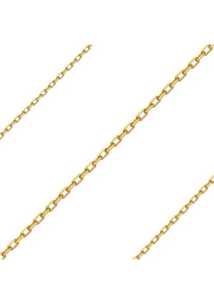 Çift Yıldız Kolye modelleri