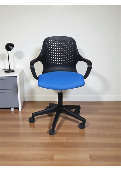 Ev Ofis Personel Çalışma Sandalyesi fiyatları